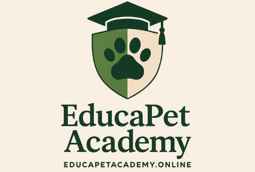 EducaPet Academy